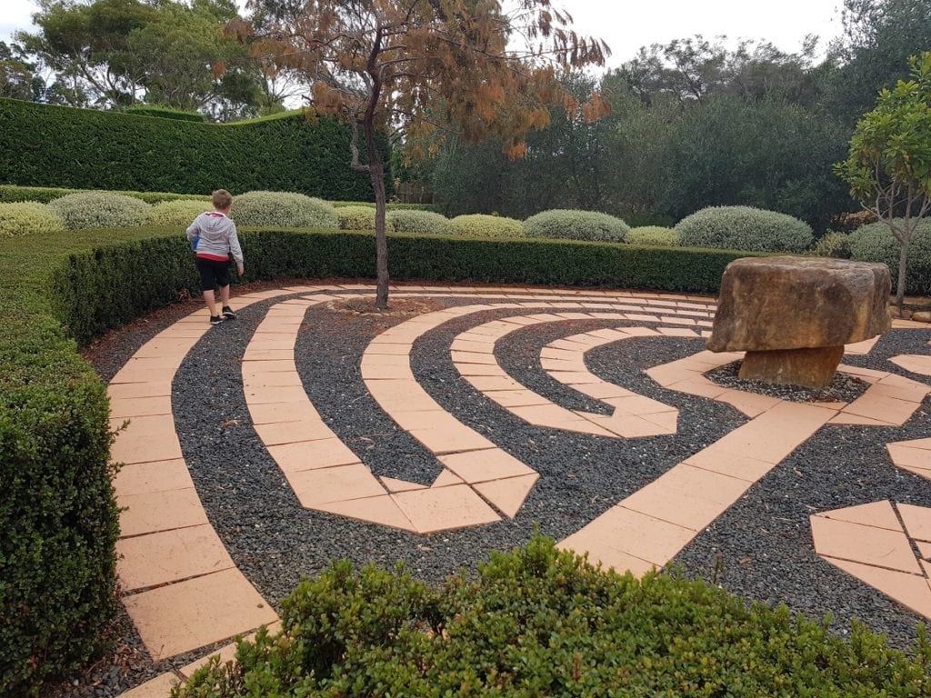 Amaze N Margaret River Buggybuddys Guide To Perth
