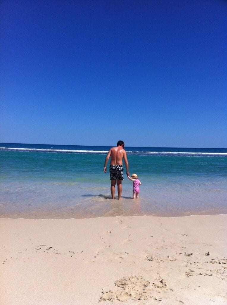 Restaurants Wa Beaches Health Restaurants Wa Beaches Health