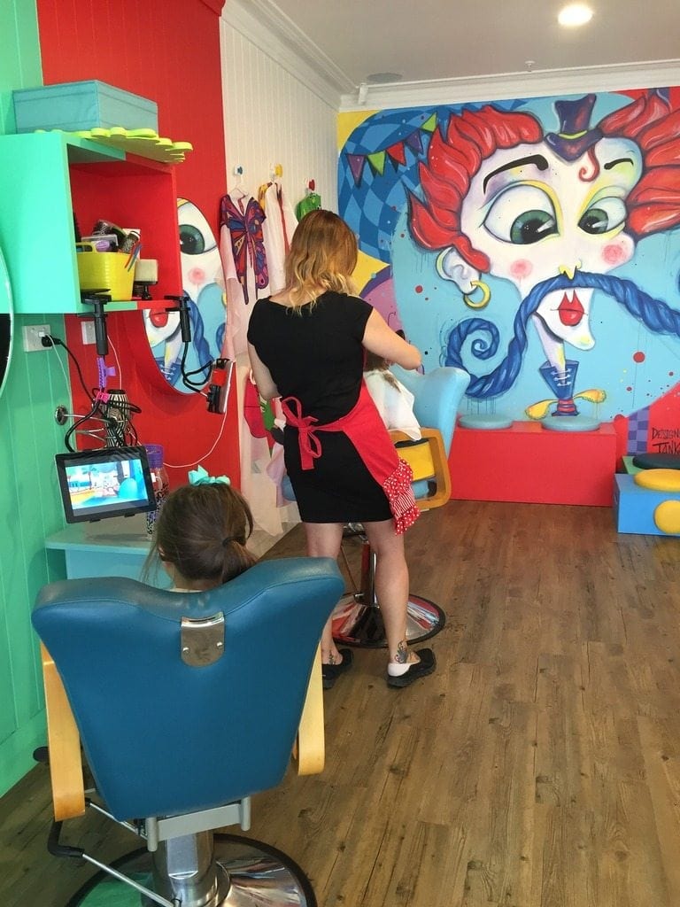 Things To Do In Mandurah For Kids Things To Do In Mandurah For Kids