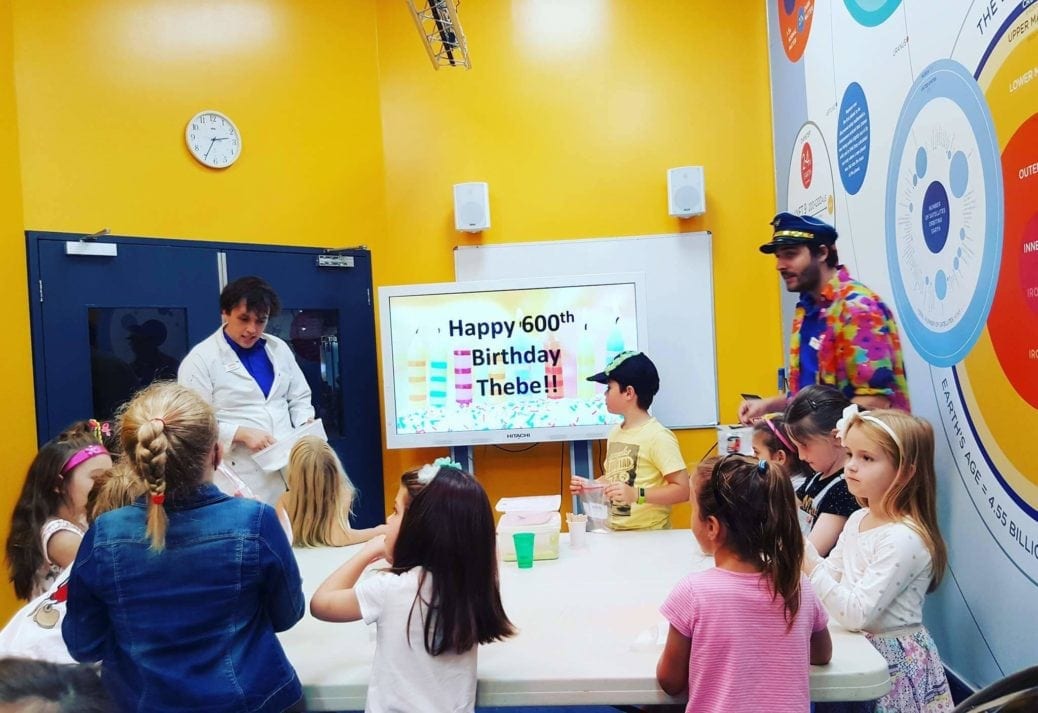 Arts And Craft Classes Perth Arts And Craft Classes Perth