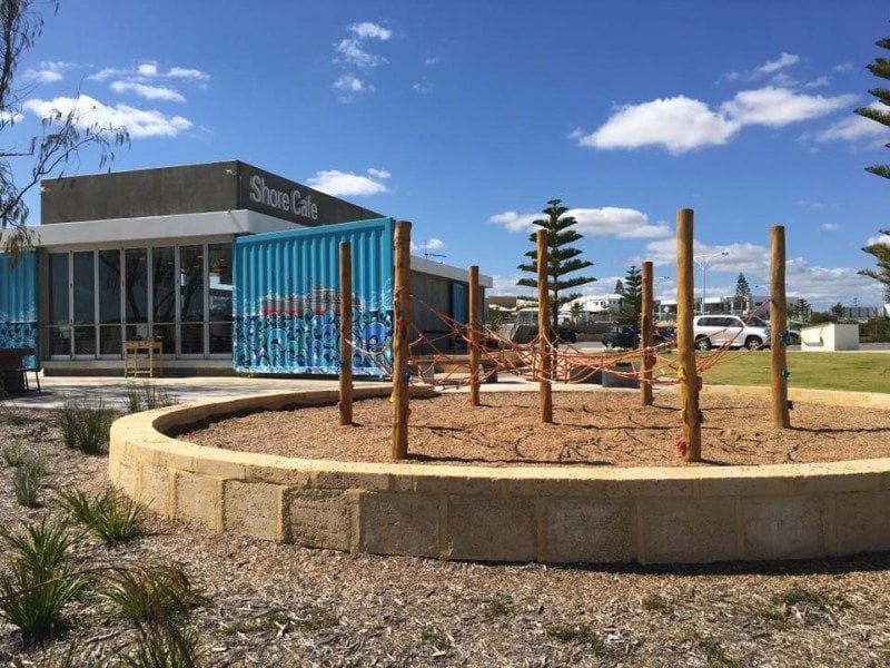 Kid Friendly Restaurants Geraldton Kid Friendly Restaurants Geraldton