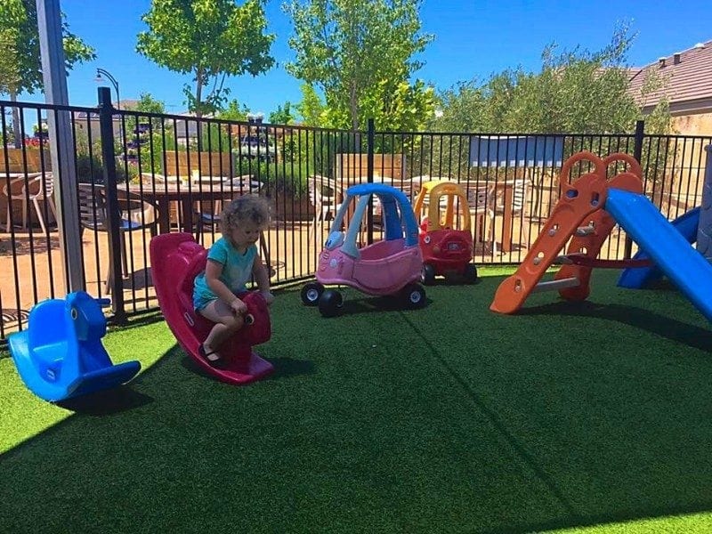 Buggybuddys Kid Friendly Restaurants Buggybuddys Kid Friendly Restaurants