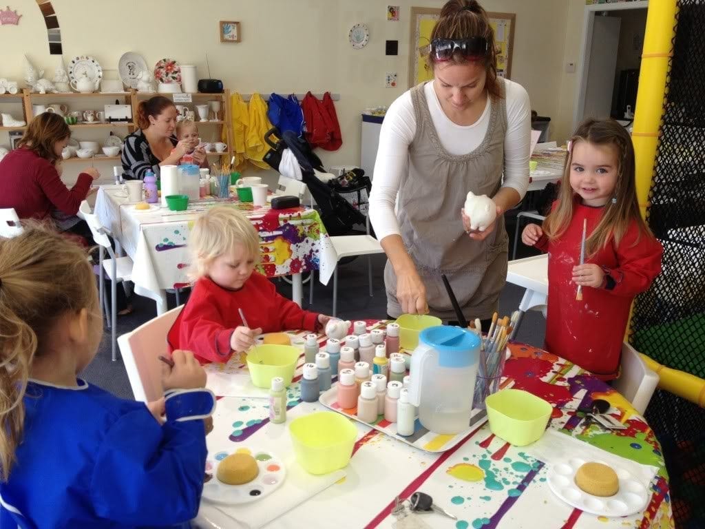 Arts And Craft Classes Perth Arts And Craft Classes Perth