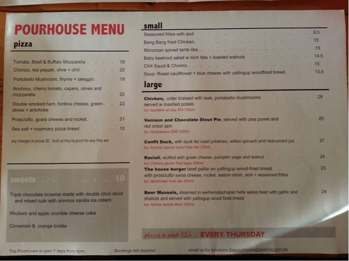 The Kitchen Restaurant Menu Sacramento Ca The Kitchen Restaurant Menu Sacramento Ca