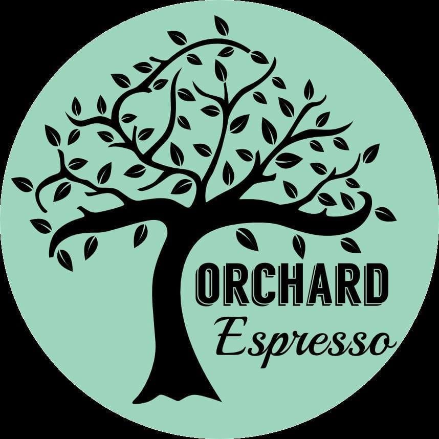 Orchard Espresso Cafe Roleystone
