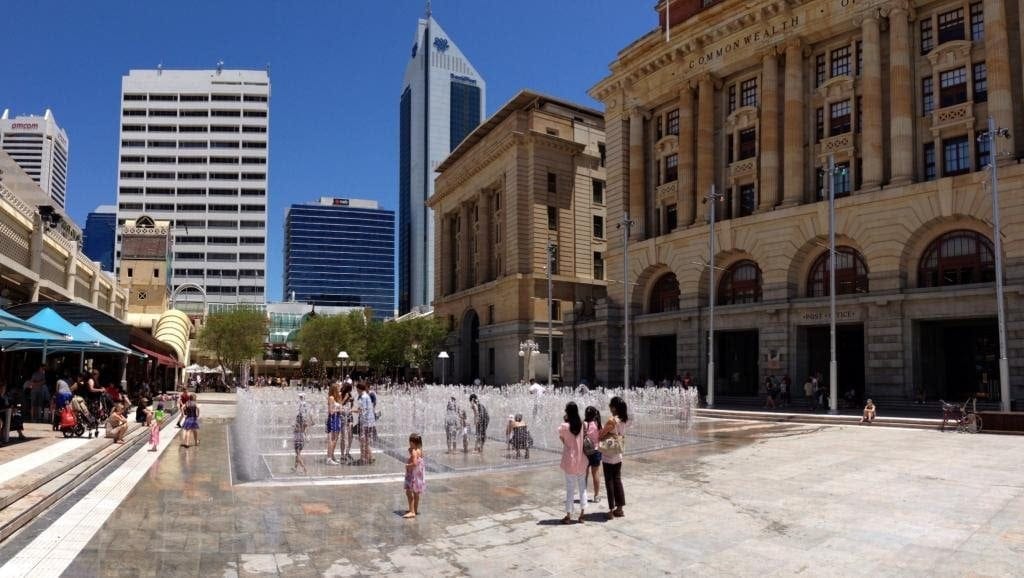 Things To Do In Geraldton For Kids Things To Do In Geraldton For Kids