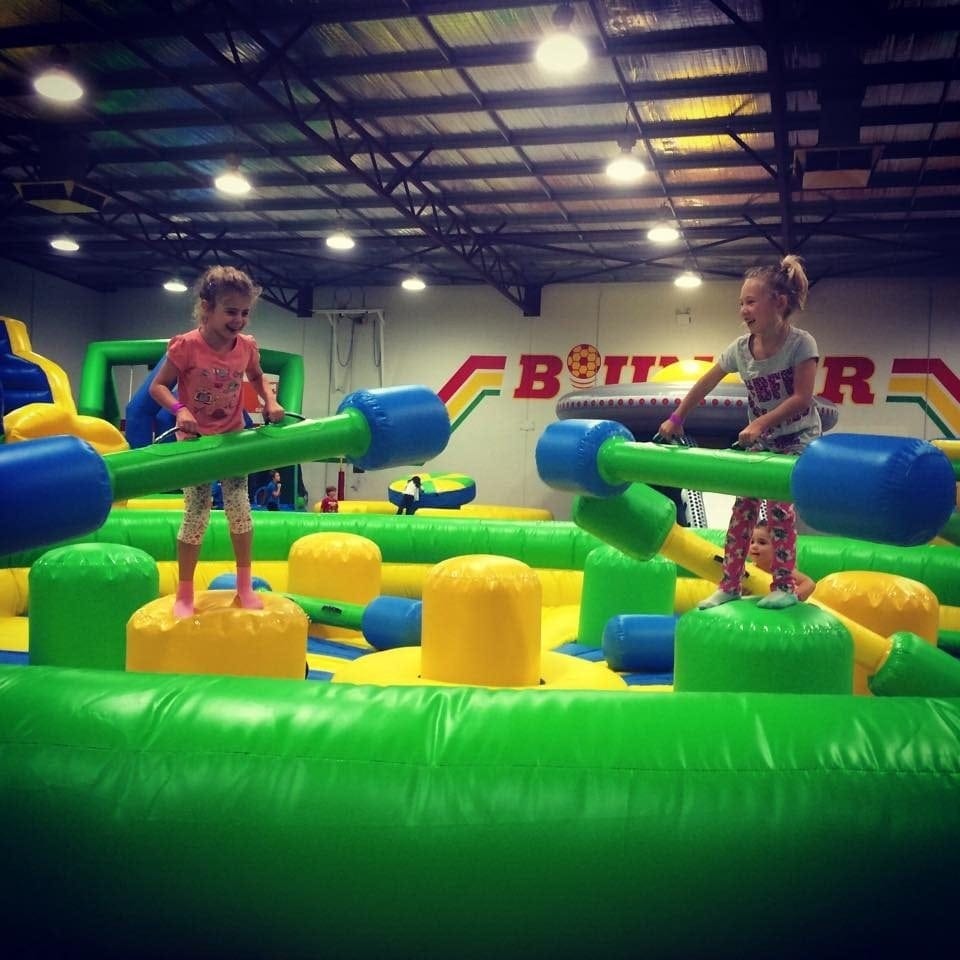 Free Things For Kids To Do Friday Night Free Things For Kids To Do Friday Night