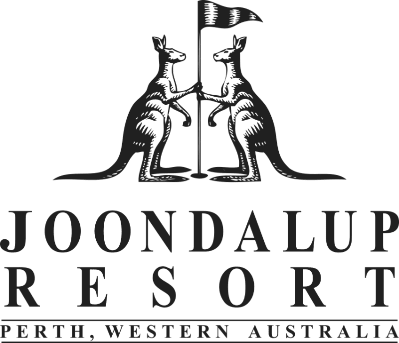 Image Result For Australian