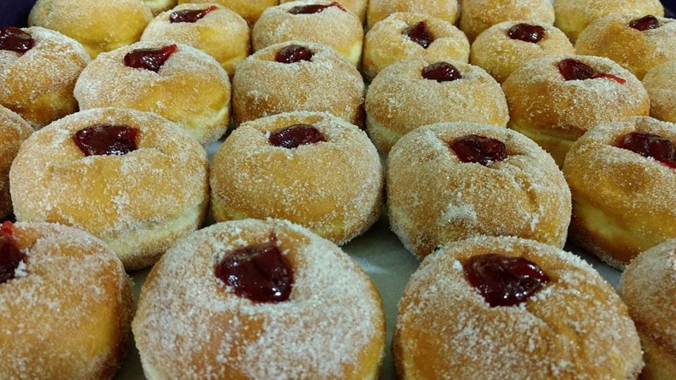 Honey's Bakehouse Roleystone
