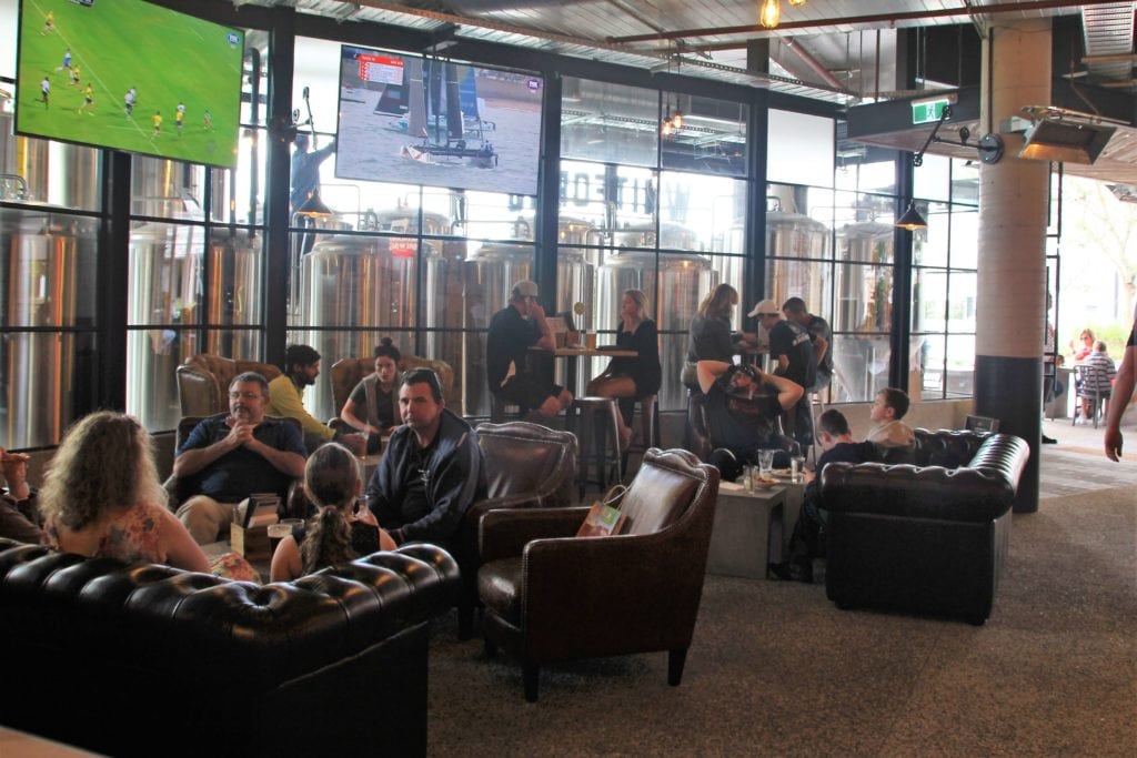 Whitford City New Restaurants Whitford City New Restaurants