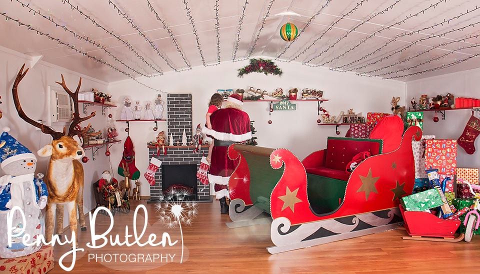 Christmas Trees Of Wanneroo Santa Shack - Buggybuddys Guide To Perth Christmas Trees of Wanneroo Santa Shack - Christmas Trees Of Wanneroo Santa Shack - Buggybuddys Guide To Perth