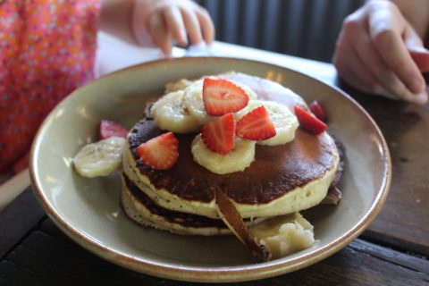 Breakfast Swan Valley Kid Friendly Breakfast Swan Valley Kid Friendly