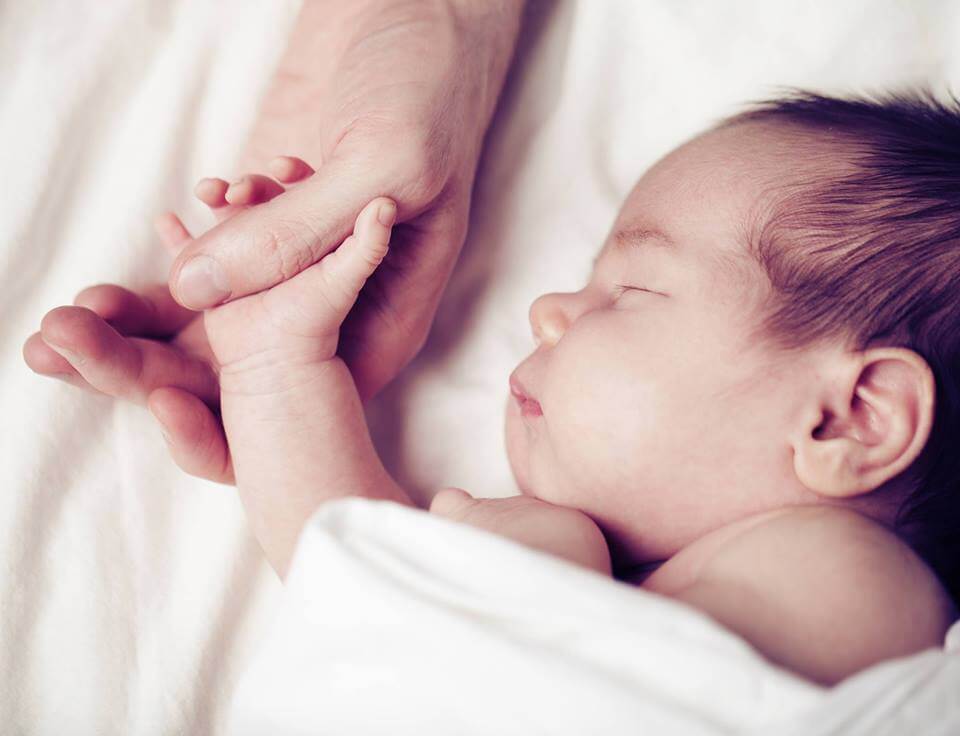 Perth Pregnancy Babies & Children's Expo