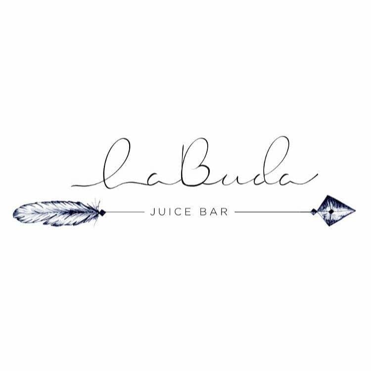 LaBuda Juice Bar